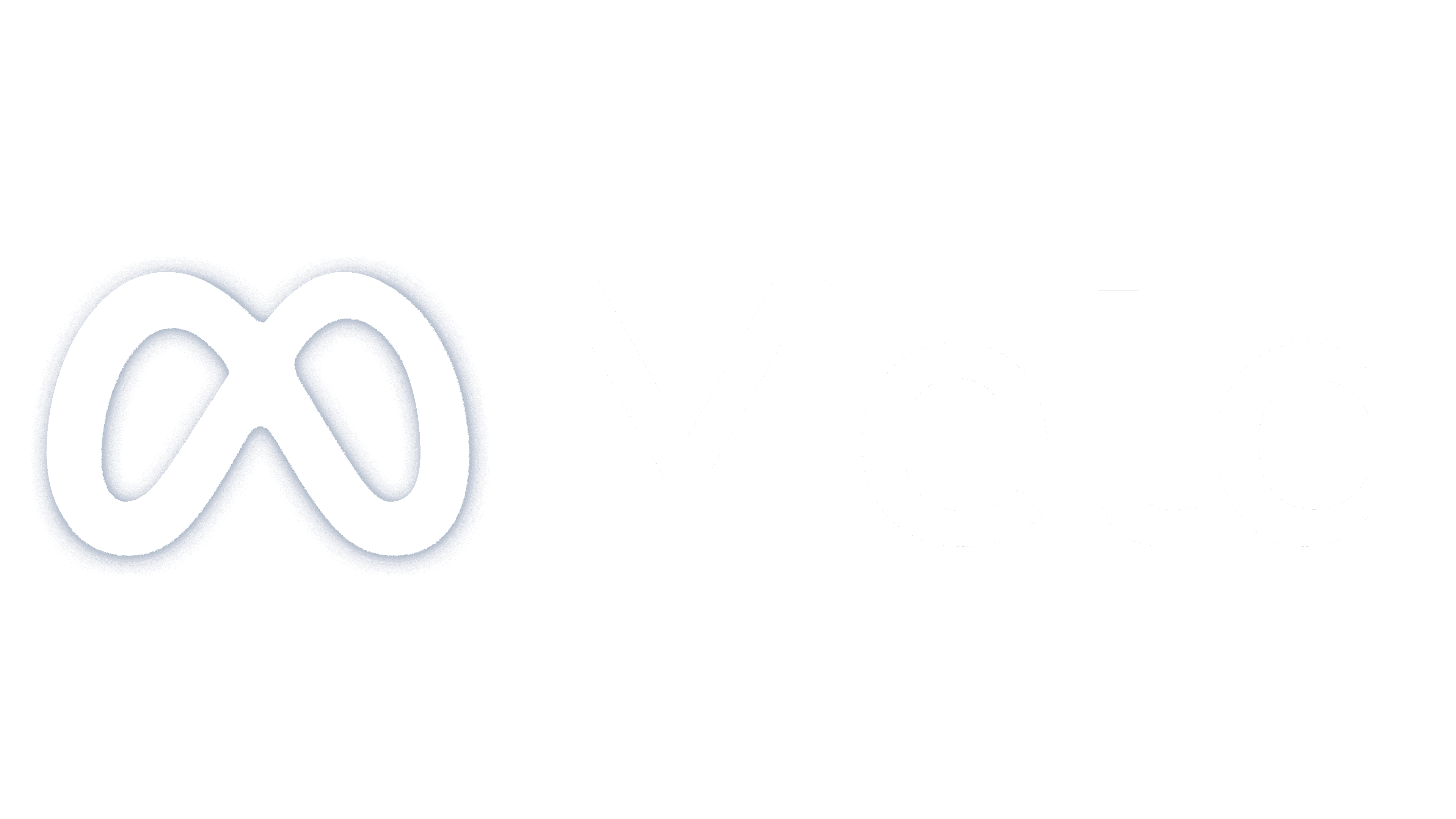 Meta experiences